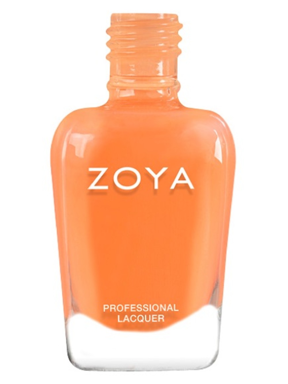 NEW! Zoya Nail Polish - Aja